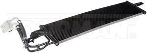 Dorman (Oe Solutions) 918-553 Auto Trans Oil Cooler Hose Assembly||||86||d18918553||2013483