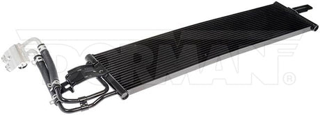 Dorman (Oe Solutions) 918-553 Auto Trans Oil Cooler Hose Assembly||||86||d18918553||2013483
