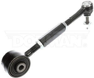 Dorman (Oe Solutions) 527-168 Lateral Arm||||88||d18527168||1893970