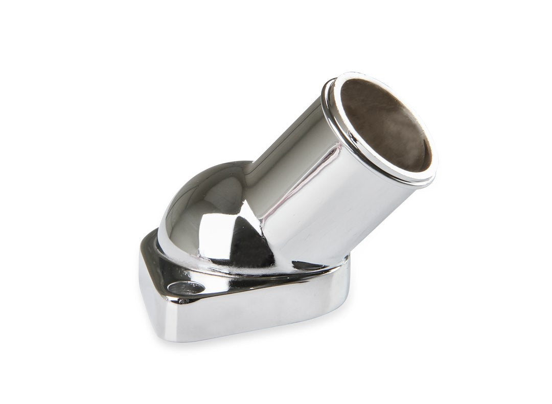 Mr. Gasket 2660 Thermostat Housing||2660_05.Jpg||90||g122660||1127729