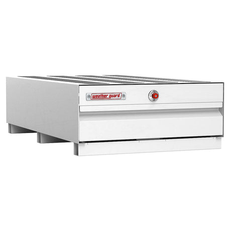 Weather Guard (Werner) 337-3-04 Bed Drawer||337-3-04_1.Jpg||86||w51337304||1778371