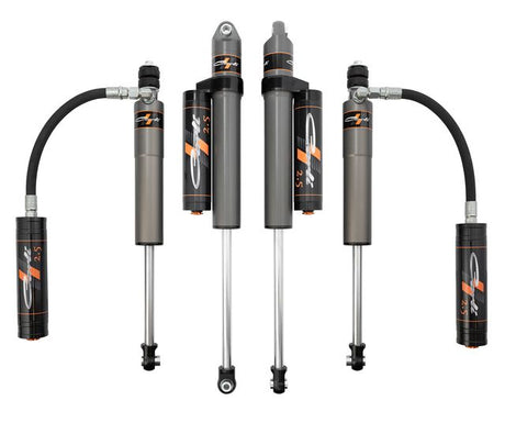 Carli Suspension As-F45spkg-Cs25rr-A Shock Absorber||as-F45spkg-Cs25rr-A.Jpg||85||cli5spkg25rra||2241838
