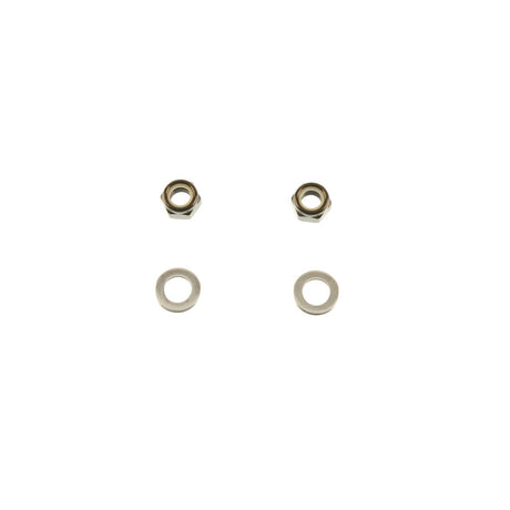 Bilstein 24-218023 Shock Absorber||24-218023_2.Jpg||86||b5224218023||1298089
