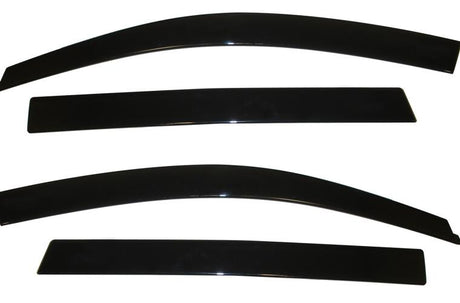 Auto Ventshade (Avs) 894020 Rainguard||||85||v15894020||1922044