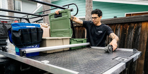 Cargo Glide C0051-Bar46-Alm Bed Slide Cross Bar||c0051-Bar46-Alm_3.Jpg||88||cglc0051bar46||1727958