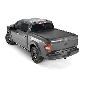 Trailfx Tfx6001 Tonneau Cover||t8n_Tfx6001_Retractable Tonneau Covers_B2c_1.Jpg||85||t8ntfx6001||1624295