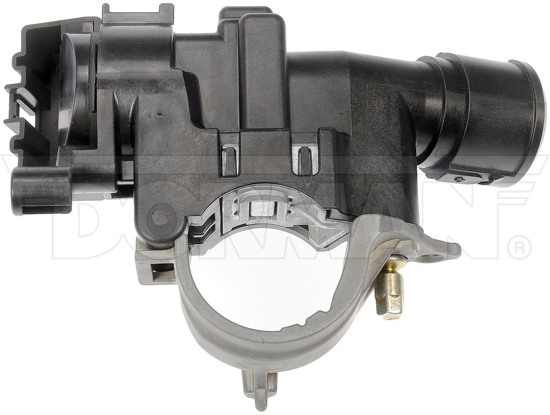 Dorman (Oe Solutions) 989-019 Ignition Lock Housing||989-019-002.Jpg||86||d18989019||1745895