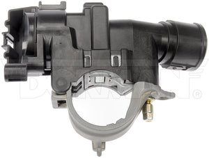 Dorman (Oe Solutions) 989-019 Ignition Lock Housing||989-019-002.Jpg||86||d18989019||1745895