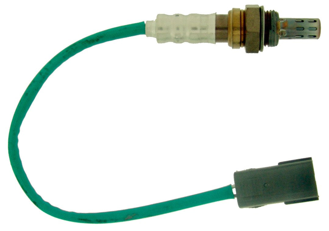 Ntk Technical Ceramics 24458 Oxygen Sensor||24458.Jpg||85||n1224458||1293145