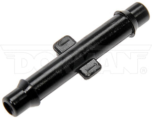 Product of Dorman (Oe Solutions) 800-575 Heater Hose Connector