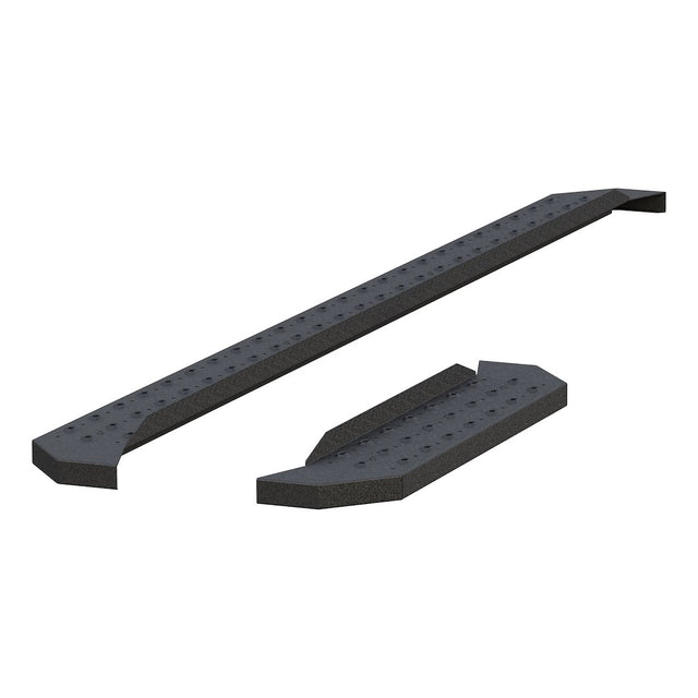 Aries C3696 Running Board Component||c3696_3008x1990_A.Jpg||85||a1sc3696||971601