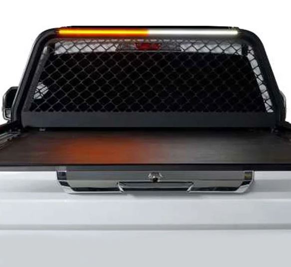 Product of Putco 93009-48 Light Bar 