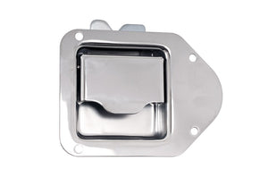 Dee Zee Dztblatch2 Tool Box Latch||tb-Acc-Latch2-01.Jpg||85||d37tblatch2||1302315