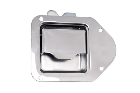 Dee Zee Dztblatch2 Tool Box Latch||tb-Acc-Latch2-01.Jpg||85||d37tblatch2||1302315