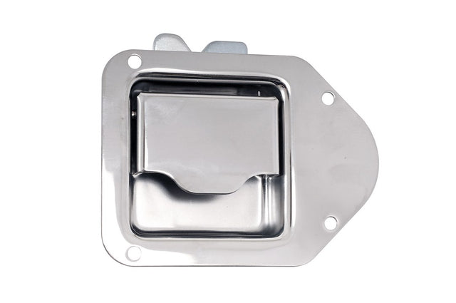 Dee Zee Dztblatch2 Tool Box Latch||tb-Acc-Latch2-01.Jpg||85||d37tblatch2||1302315