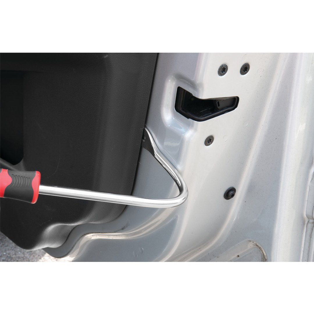 Performance Tool W80644 Door Panel Removal Tool||||88||ptlw80644||1912599