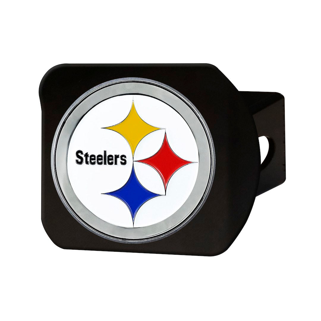 Fan Mat 22604 Trailer Hitch Cover||||85||fan22604||2018882