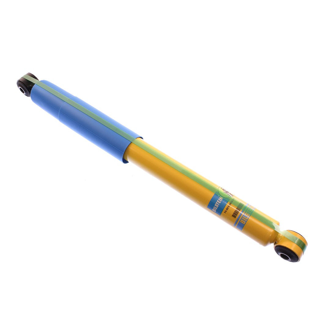 Product of Bilstein 24-025508 4600 Series Shock Monotube Shock Absorber 