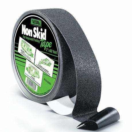Product of Valterra A10-2260 Grip Tape