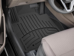 Weathertech (Usa) 4415721im Floor Liner||4415721im_1.Jpg||86||w244415721im||1668045