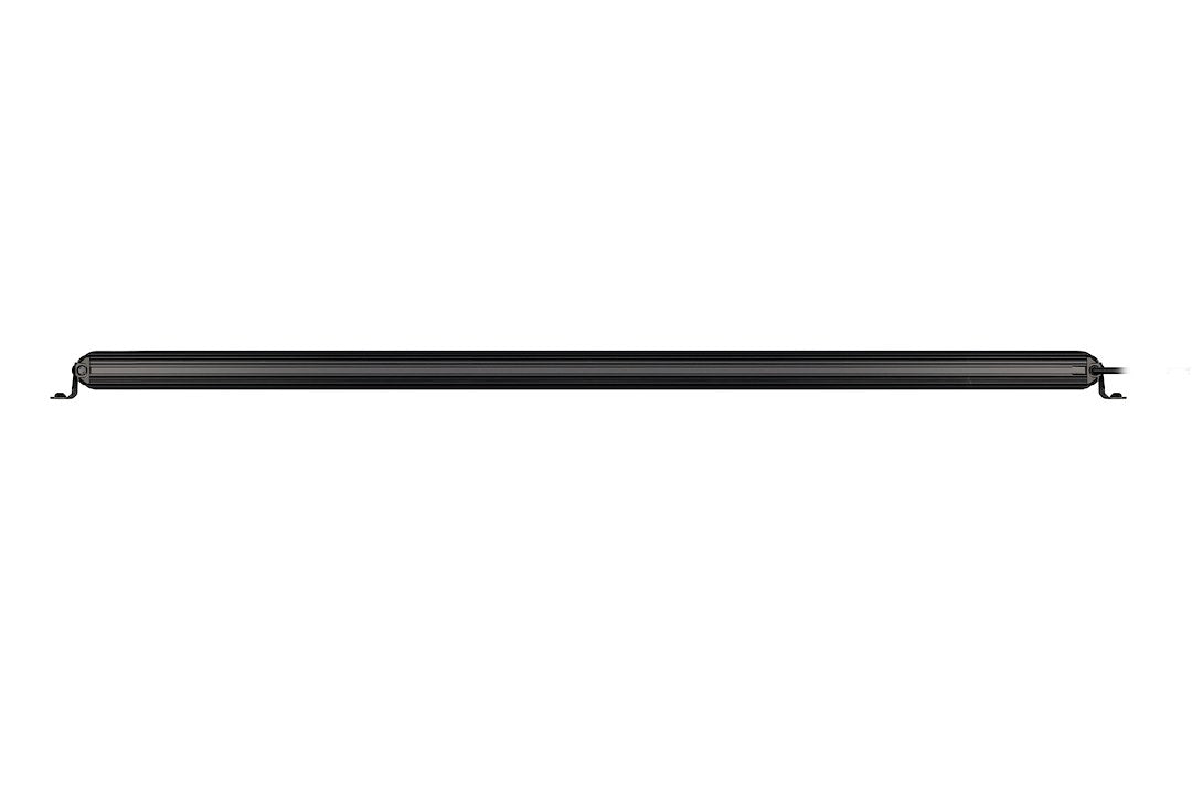 Product of Hella 358197531 Light Bar 