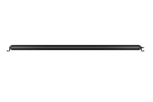 Product of Hella 358197531 Light Bar 