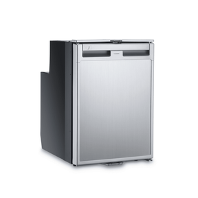Dometic 75502.145.40 Refrigerator||75502.145.40.Png||85||d7e9105306132||1583163
