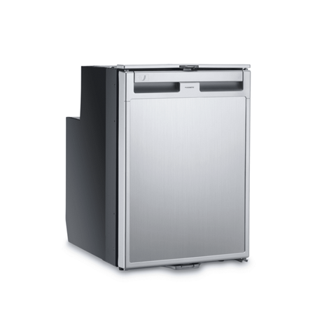 Dometic 75502.145.40 Refrigerator||75502.145.40.Png||85||d7e9105306132||1583163