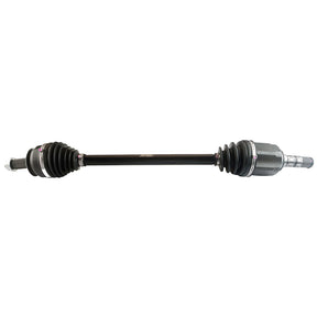 Moog Chassis 16h001 Cv Axle Shaft||16h001.Jpg||85||m1216h001||1693091