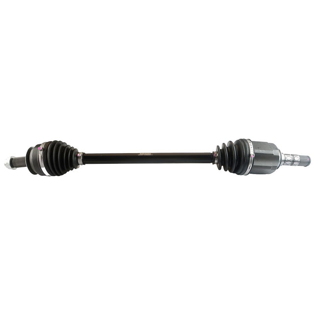 Moog Chassis 16h001 Cv Axle Shaft||16h001.Jpg||85||m1216h001||1693091