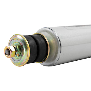 Bell Tech Tp10311c Shock Absorber||bt_Tp10311c_004_640.Jpg||88||b26tp10311c||910456