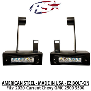 Race Sport Lighting Gmhb20ul Backup Light||gmhb20ul_Att4hlqdq5is2vloa.Jpg||85||rslgmhb20ul||1755747