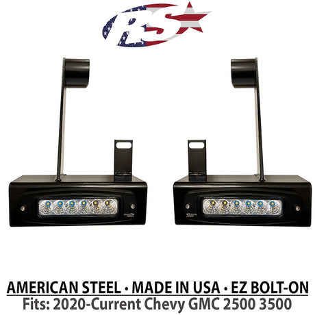 Race Sport Lighting Gmhb20ul Backup Light||gmhb20ul_Att4hlqdq5is2vloa.Jpg||85||rslgmhb20ul||1755747
