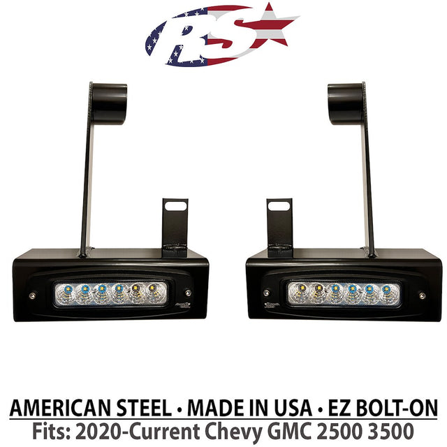 Race Sport Lighting Gmhb20ul Backup Light||gmhb20ul_Att4hlqdq5is2vloa.Jpg||85||rslgmhb20ul||1755747