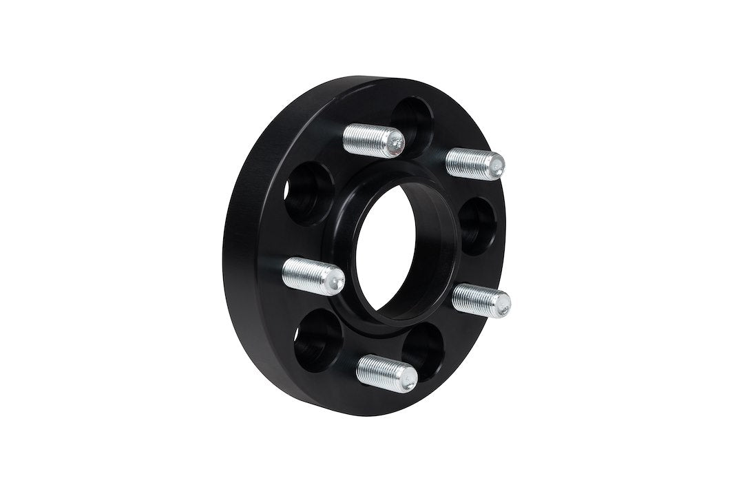 Product of Eibach S90-4-25-063-B Wheel Spacer