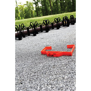 Product of Camco 43051 Sewer Hose Support