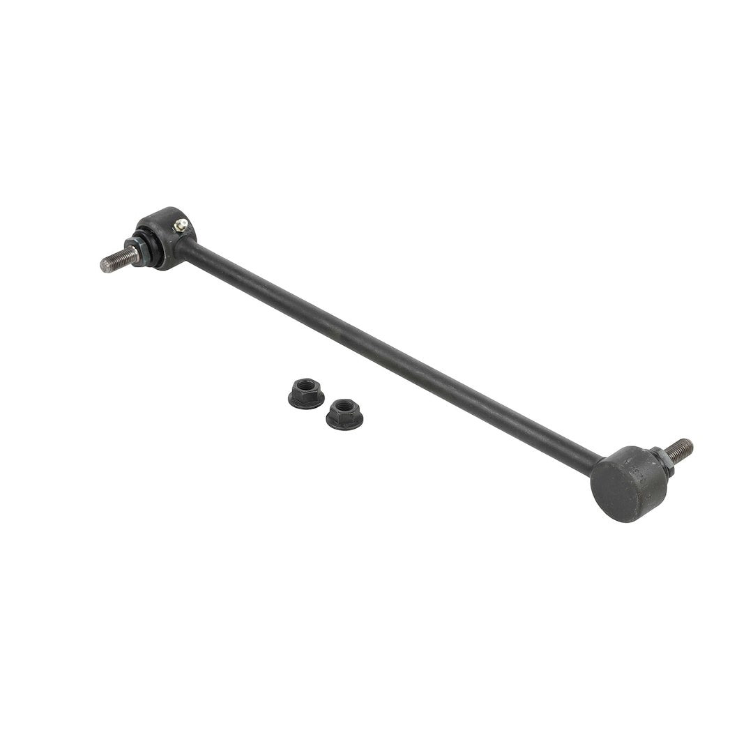 Moog Chassis K80852 Stabilizer Bar Link Kit||||88||m12k80852||1907685