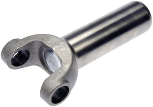 Dorman (Oe Solutions) 697-513 Drive Shaft Slip Yoke||697-513-007.Jpg||91||d18697513||1218140