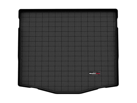 Weathertech (Usa) 401425 Cargo Area Liner||401425.Jpg||85||w24401425||963882