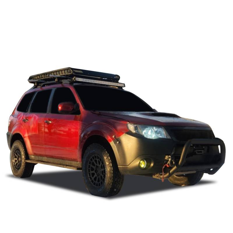 Black Horse Offroad Cbb-Sus0102 Bull Bar||cbb-Sus0102_5.Jpg||89||blkbbsus0102||2238166