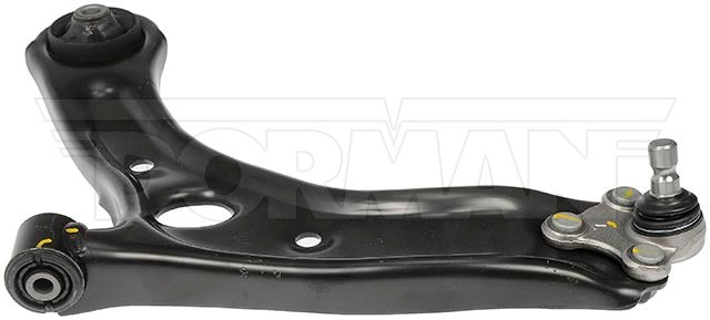 Dorman Chassis Cb63273pr Control Arm||cb63273pr_2.Jpg||87||d18cb63273pr||1411433