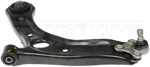 Dorman Chassis Cb63273pr Control Arm||cb63273pr_2.Jpg||87||d18cb63273pr||1411433