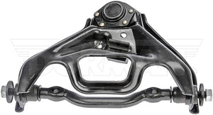Dorman (Oe Solutions) 524-160 Control Arm||||85||d18524160||1893886