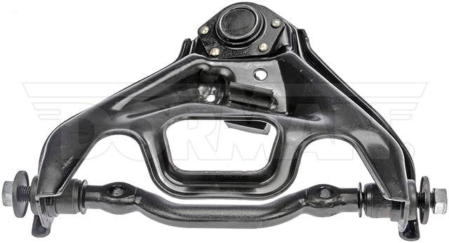 Dorman (Oe Solutions) 524-160 Control Arm||||85||d18524160||1893886
