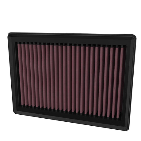 K & N Filters 33-5153 Air Filter||33-5153.Jpg||85||k33335153||2254852