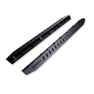 Product of TrailFX ORB009 TFX Overland Running Board Running Board 