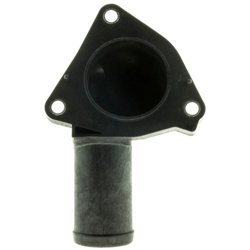 Motorad/ Cst Ch7027 Engine Coolant Water Outlet||ch7027_1.Jpg||86||c97ch7027||1306798