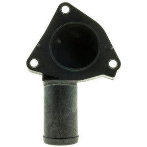Motorad/ Cst Ch7027 Engine Coolant Water Outlet||ch7027_1.Jpg||86||c97ch7027||1306798