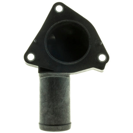 Motorad/ Cst Ch7027 Engine Coolant Water Outlet||ch7027_1.Jpg||86||c97ch7027||1306798