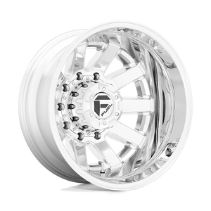 Fuel Off Road D5362082a935 Wheel||maverick-D536-20x8-10lug_Rear.Png||85||fowd53682a935||2250191